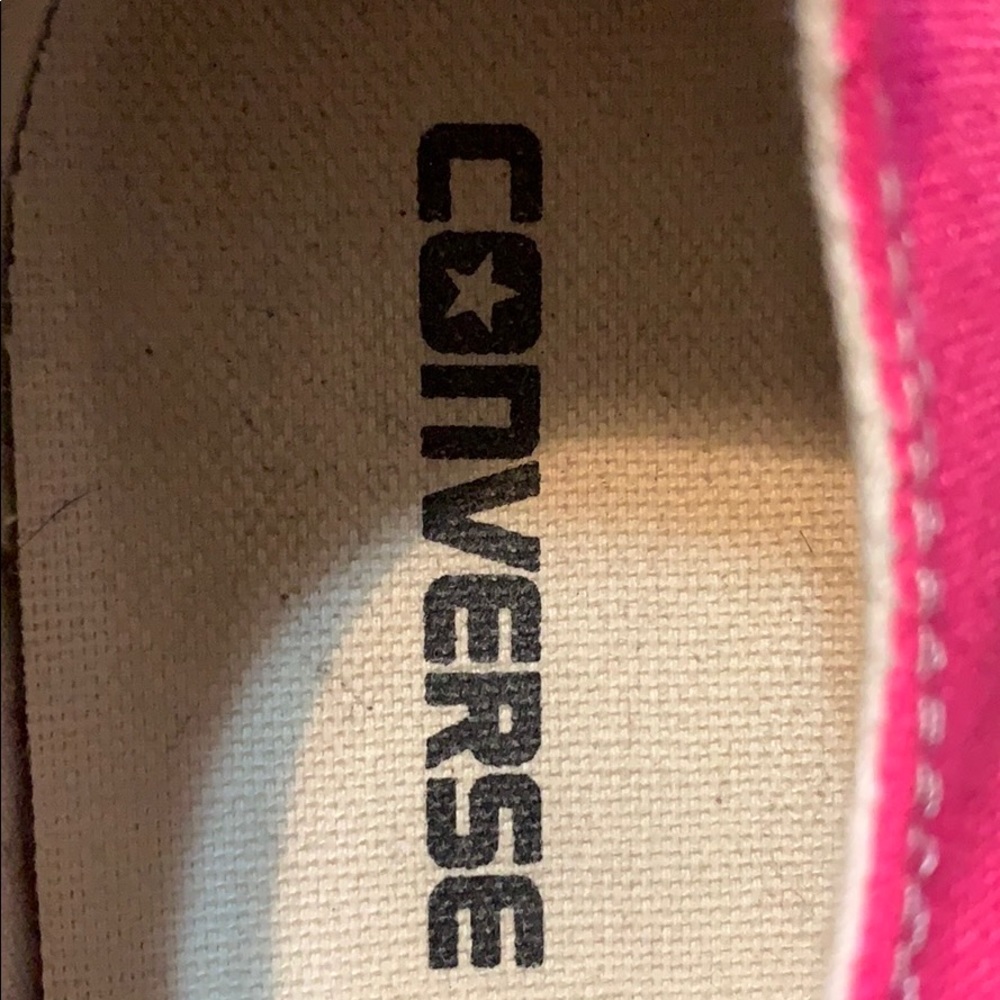 Convince 👟 - Picture 4 of 8